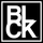 Home Estudio Profesional - Blacksaona Audio & Entretenimiento